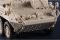 M1127 Stryker Reconnaissance Vehicle (RV) (Trumpeter 07422) 1/72
