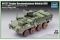 M1127 Stryker Reconnaissance Vehicle (RV) (Trumpeter 07422) 1/72