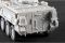 M1131 Stryker FSV (Trumpeter 07424) 1/72 M1131 Stryker FSV (Trumpeter 07424) 1/72