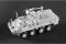 M1131 Stryker FSV (Trumpeter 07424) 1/72 M1131 Stryker FSV (Trumpeter 07424) 1/72