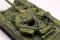 Т-72А мод. 1983 (TRUMPETER 09547) 1/35 Т-72А мод. 1983 (TRUMPETER 09547) 1/35