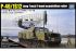 П-40 / 1С12 рухома станція виявлення цілей (Trumpeter 09569) 1/35