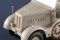 Schwerer Zugkraftwagen 18 t with 6 t Billstein-Crane, Sd.Kfz.9/1 (Trumpeter 09576) 1/35