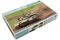 Т-80УК (TRUMPETER 09578) 1/35 Т-80УК (TRUMPETER 09578) 1/35