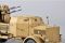 L4500A mit 2cm Flak 38 (Trumpeter 09596) 1/35