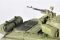 Т-72М (Trumpeter 09603) 1/35 Т-72М (Trumpeter 09603) 1/35