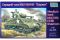М4 (105) HVSS Шерман (1/72) Unimodels 375 М4 (105) HVSS Шерман (1/72) Unimodels 375