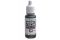Краска акриловая "Model Color" 086 камуфляж Люфтваффе Vallejo 70823