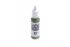 Краска акриловая "Model Color" 082 оливковый Vallejo 70967