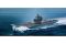 Адмирал Кузнецов (ITALERI 518) 1/720 Адмирал Кузнецов (ITALERI 518) 1/720