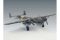 Do 215 B-4 (ICM 48241) 1/48 Do 215 B-4 (ICM 48241) 1/48