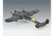 Do 215 B-4 (ICM 48241) 1/48 Do 215 B-4 (ICM 48241) 1/48