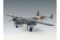 Do 215 B-4 (ICM 48241) 1/48 Do 215 B-4 (ICM 48241) 1/48