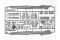 Do 215 B-4 (ICM 48241) 1/48 Do 215 B-4 (ICM 48241) 1/48