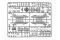 Do 215 B-4 (ICM 48241) 1/48 Do 215 B-4 (ICM 48241) 1/48