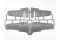 Do 215 B-4 (ICM 48241) 1/48 Do 215 B-4 (ICM 48241) 1/48