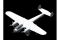Do 215 B-4 (ICM 48241) 1/48 Do 215 B-4 (ICM 48241) 1/48
