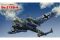 Do 215 B-4 (ICM 48241) 1/48 Do 215 B-4 (ICM 48241) 1/48