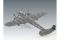 Do 215 B-5 (ICM 48242) 1/48 Do 215 B-5 (ICM 48242) 1/48