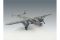 Do 215 B-5 (ICM 48242) 1/48 Do 215 B-5 (ICM 48242) 1/48