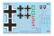 Do 215 B-5 (ICM 48242) 1/48 Do 215 B-5 (ICM 48242) 1/48
