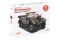 G4 (производства 1935 г.) (ICM 72471) 1/72