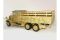 Henschel 33 D1 (ICM 35466) 1/35 Henschel 33 D1 (ICM 35466) 1/35