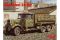 Henschel 33 D1 (ICM 35466) 1/35 Henschel 33 D1 (ICM 35466) 1/35