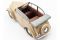 Kadett K38 Cabriolimousine (ICM 35483) 1/35 Kadett K38 Cabriolimousine (ICM 35483) 1/35
