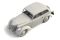 Kadett K38 Cabriolimousine (ICM 35483) 1/35 Kadett K38 Cabriolimousine (ICM 35483) 1/35