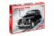 Kapitän седан двухдверный (ICM 35476) 1/35 Kapitän седан двухдверный (ICM 35476) 1/35