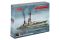 “Kronprinz” (ICM S.016) 1/700 “Kronprinz” (ICM S.016) 1/700