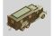 Krupp L3H163 Kfz.72 (ICM 35462) 1/35 Krupp L3H163 Kfz.72 (ICM 35462) 1/35