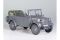 le.gl.Einheits-Pkw Kfz.1 (ICM 35581) 1/35