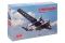 A-26B-15 Invader (ICM 48282) 1/48 A-26B-15 Invader (ICM 48282) 1/48