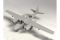 A-26B-15 Invader (ICM 48282) 1/48 A-26B-15 Invader (ICM 48282) 1/48