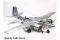 A-26B-15 Invader (ICM 48282) 1/48 A-26B-15 Invader (ICM 48282) 1/48