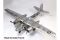 A-26B-15 Invader (ICM 48282) 1/48 A-26B-15 Invader (ICM 48282) 1/48