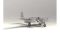 A-26B-15 Invader (ICM 48282) 1/48 A-26B-15 Invader (ICM 48282) 1/48