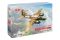 B-26B-50 Invader (ICM 48281) 1/48 B-26B-50 Invader (ICM 48281) 1/48