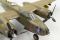 B-26B-50 Invader (ICM 48281) 1/48 B-26B-50 Invader (ICM 48281) 1/48