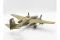 B-26B-50 Invader (ICM 48281) 1/48 B-26B-50 Invader (ICM 48281) 1/48