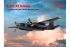 B-26С-50 Invader (ICM 48284) 1/48