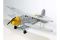 Bücker Bü 131D (ICM 32030) 1/32 Bücker Bü 131D (ICM 32030) 1/32