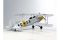 Bücker Bü 131D (ICM 32030) 1/32 Bücker Bü 131D (ICM 32030) 1/32