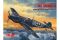 Bf 109E-4 (ICM72134) 1/72 Bf 109E-4 (ICM72134) 1/72