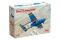 Cessna O-2A авиации флота США (ICM 48291) 1/48