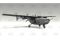 Cessna O-2A авиации флота США (ICM 48291) 1/48