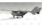 Cessna O-2A авиации флота США (ICM 48291) 1/48
