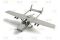 Cessna O-2A Skymaster (ICM 48290) 1/48